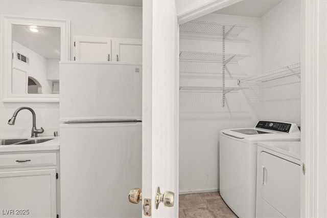 9000 Las Vegas Boulevard 1177, Las Vegas, NV 89123