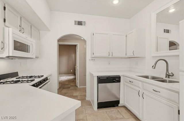 9000 Las Vegas Boulevard 1177, Las Vegas, NV 89123