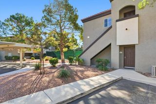 9000 Las Vegas Boulevard 1177, Las Vegas, NV 89123