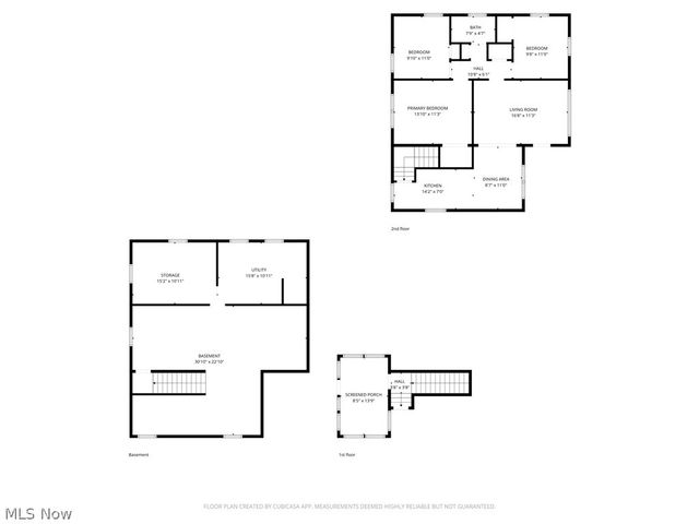 520 Sunset Drive, Hubbard, OH 44425