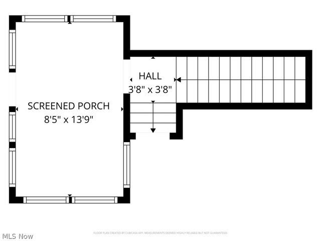 520 Sunset Drive, Hubbard, OH 44425