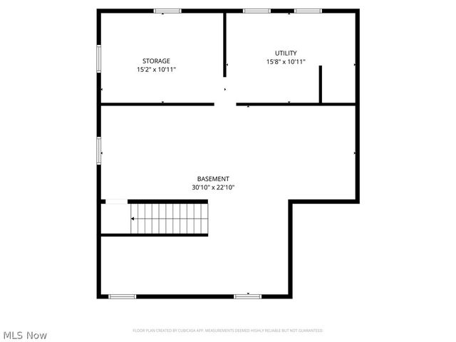 520 Sunset Drive, Hubbard, OH 44425