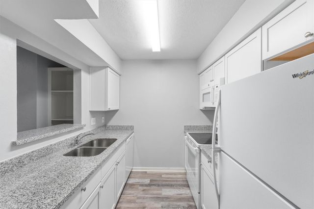 2333 Bering Drive 125, Houston, TX 77057