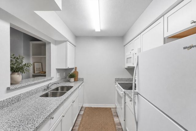 2333 Bering Drive 125, Houston, TX 77057