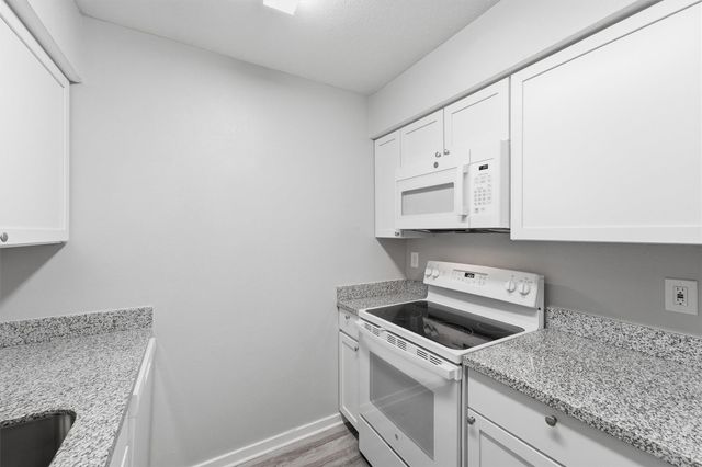 2333 Bering Drive 125, Houston, TX 77057