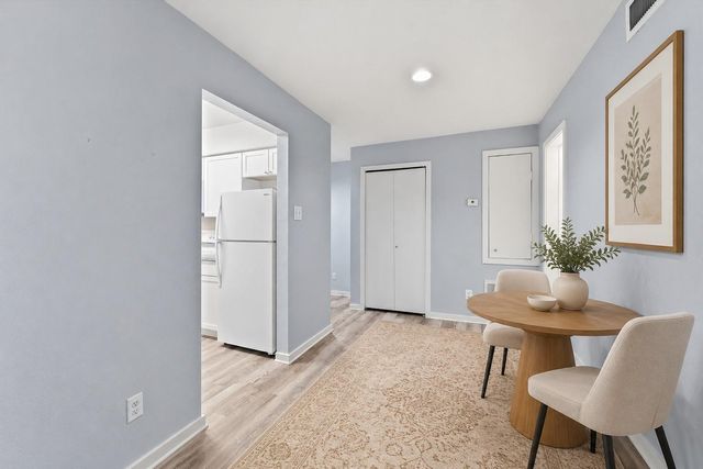 2333 Bering Drive 125, Houston, TX 77057