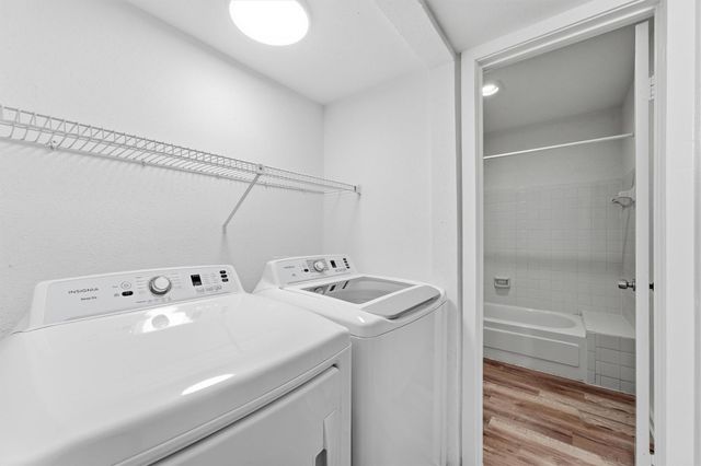 2333 Bering Drive 125, Houston, TX 77057