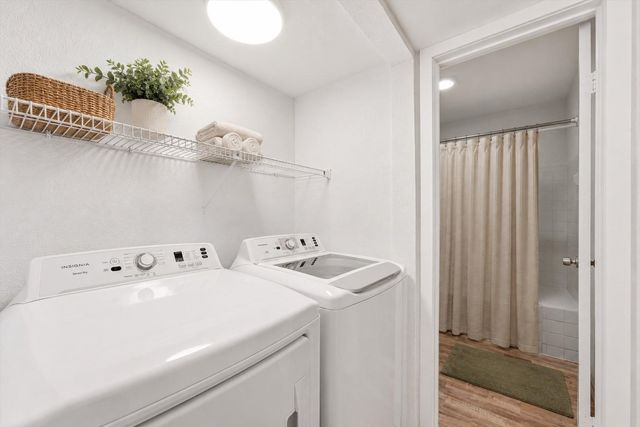 2333 Bering Drive 125, Houston, TX 77057