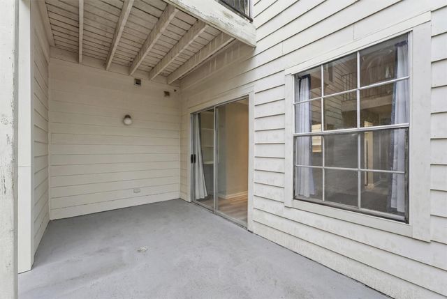 2333 Bering Drive 125, Houston, TX 77057