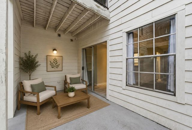 2333 Bering Drive 125, Houston, TX 77057