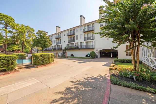 2333 Bering Drive 125, Houston, TX 77057
