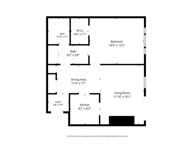 2333 Bering Drive 125, Houston, TX 77057