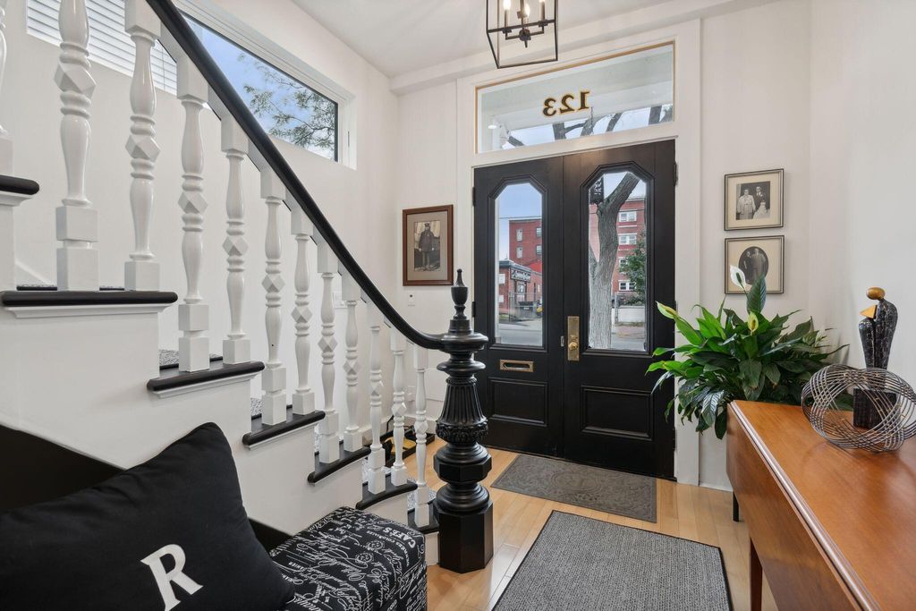 123 Cumberland Avenue, Portland, ME 04101 — photo 3