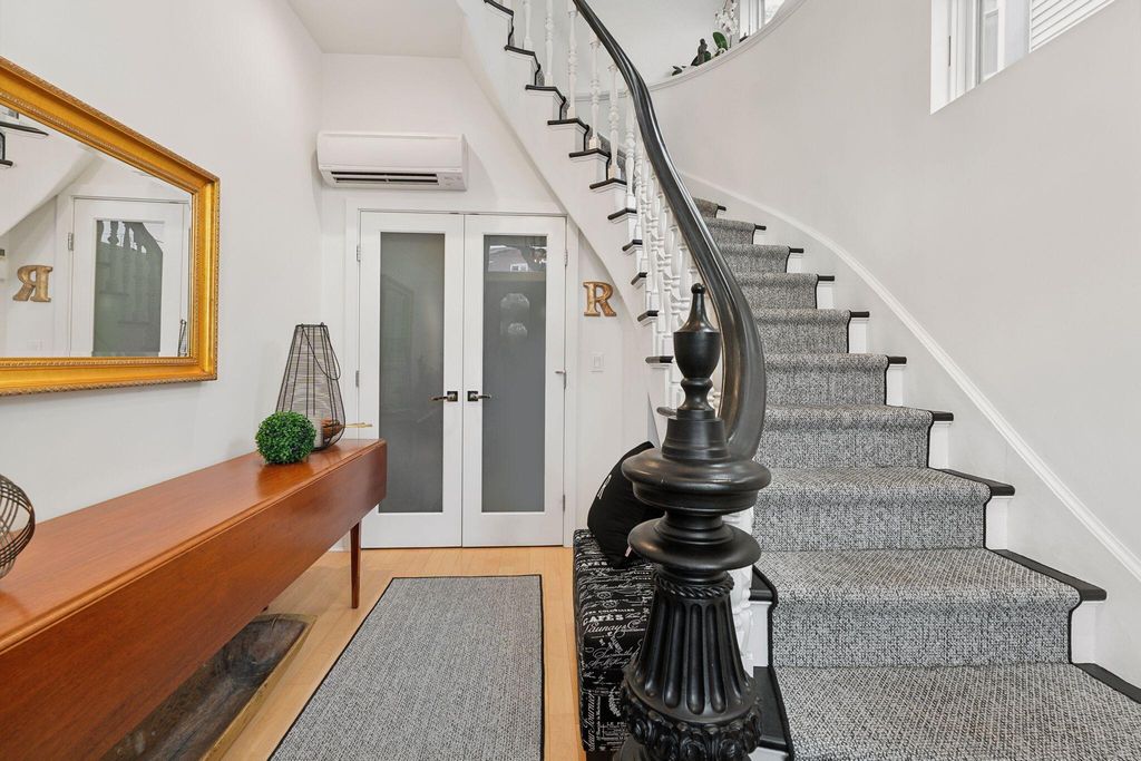 123 Cumberland Avenue, Portland, ME 04101 — photo 4