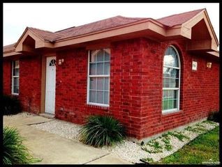 3718 Zelma Street 5, Edinburg, TX 78539