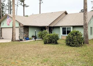 3 POINT PLACE, Palm Coast, FL 32164
