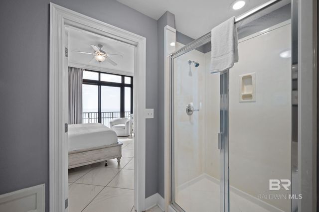 23450 Perdido Beach Boulevard 2911, Orange Beach, AL 36561