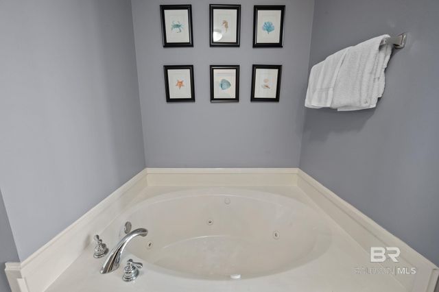 23450 Perdido Beach Boulevard 2911, Orange Beach, AL 36561