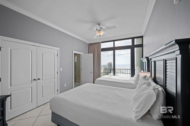 23450 Perdido Beach Boulevard 2911, Orange Beach, AL 36561