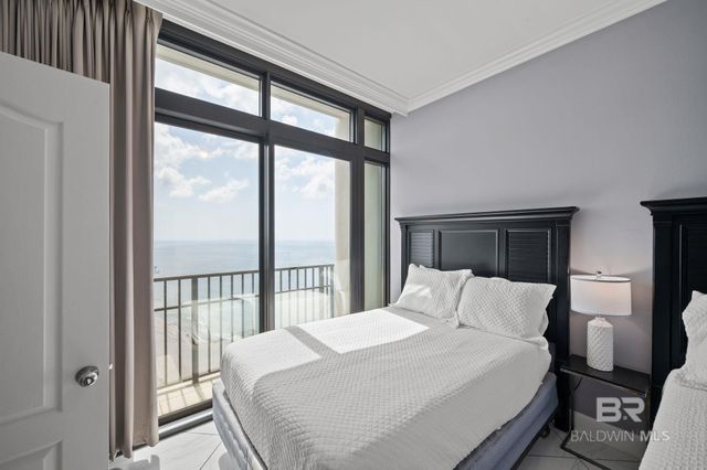 23450 Perdido Beach Boulevard 2911, Orange Beach, AL 36561