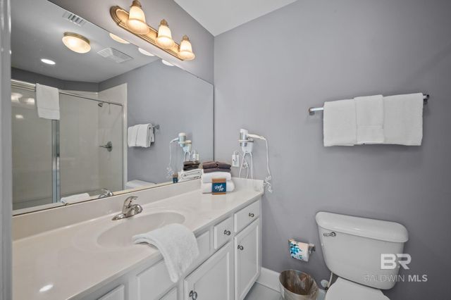 23450 Perdido Beach Boulevard 2911, Orange Beach, AL 36561
