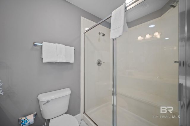 23450 Perdido Beach Boulevard 2911, Orange Beach, AL 36561