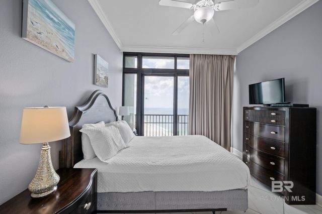 23450 Perdido Beach Boulevard 2911, Orange Beach, AL 36561