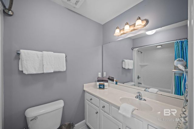 23450 Perdido Beach Boulevard 2911, Orange Beach, AL 36561