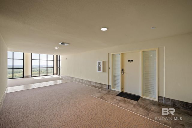 23450 Perdido Beach Boulevard 2911, Orange Beach, AL 36561