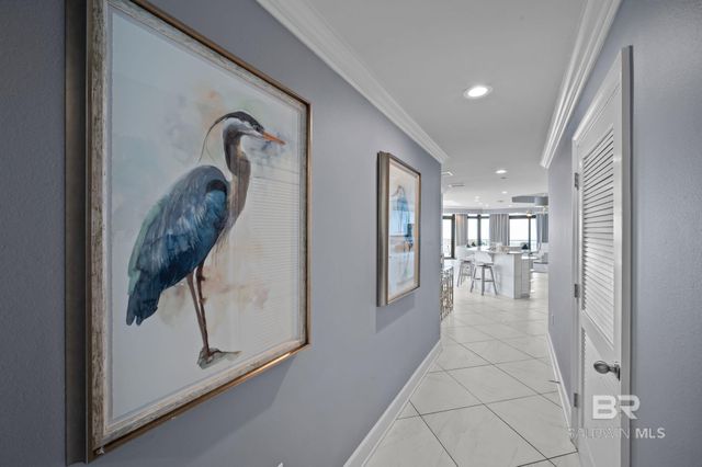 23450 Perdido Beach Boulevard 2911, Orange Beach, AL 36561
