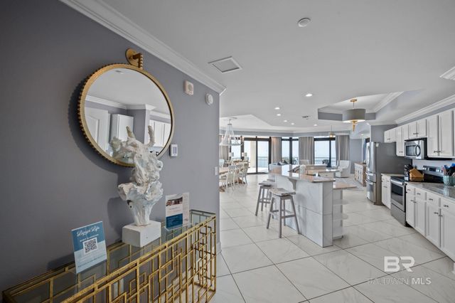 23450 Perdido Beach Boulevard 2911, Orange Beach, AL 36561