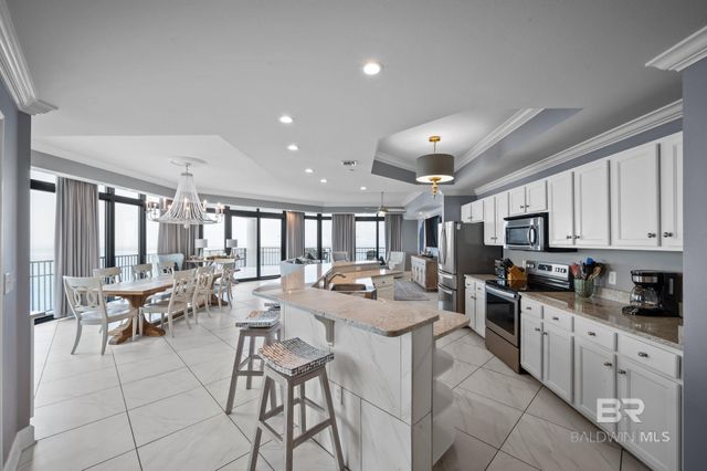 23450 Perdido Beach Boulevard 2911, Orange Beach, AL 36561