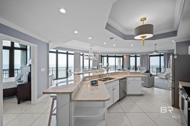 23450 Perdido Beach Boulevard 2911, Orange Beach, AL 36561