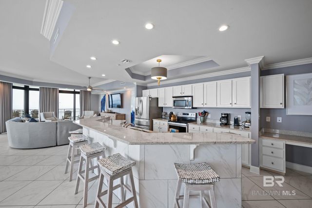 23450 Perdido Beach Boulevard 2911, Orange Beach, AL 36561