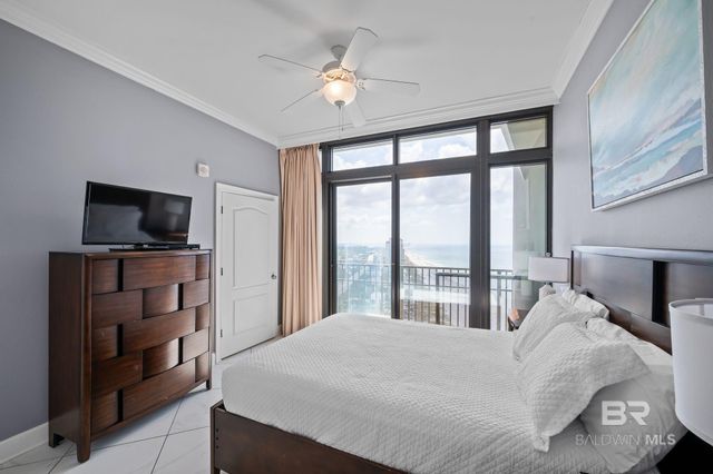 23450 Perdido Beach Boulevard 2911, Orange Beach, AL 36561