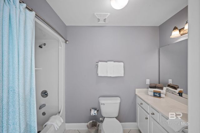 23450 Perdido Beach Boulevard 2911, Orange Beach, AL 36561