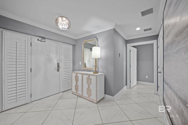 23450 Perdido Beach Boulevard 2911, Orange Beach, AL 36561