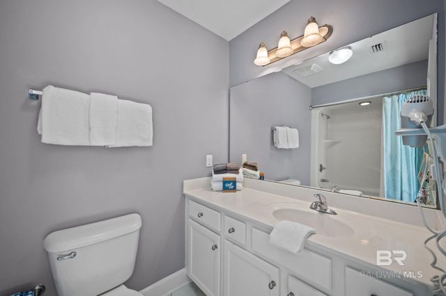 23450 Perdido Beach Boulevard 2911, Orange Beach, AL 36561