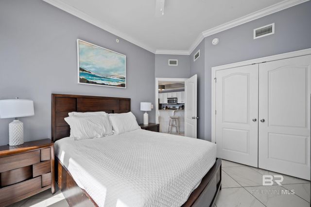 23450 Perdido Beach Boulevard 2911, Orange Beach, AL 36561
