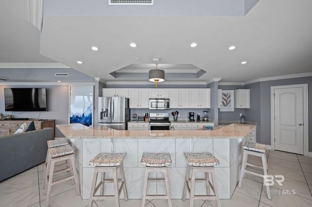 23450 Perdido Beach Boulevard 2911, Orange Beach, AL 36561