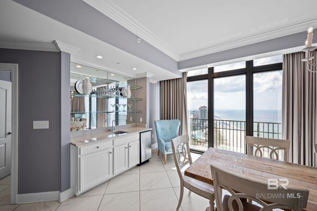 23450 Perdido Beach Boulevard 2911, Orange Beach, AL 36561