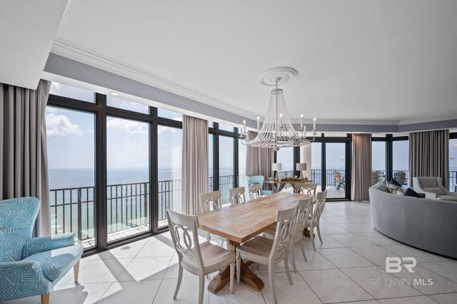 23450 Perdido Beach Boulevard 2911, Orange Beach, AL 36561