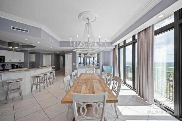 23450 Perdido Beach Boulevard 2911, Orange Beach, AL 36561
