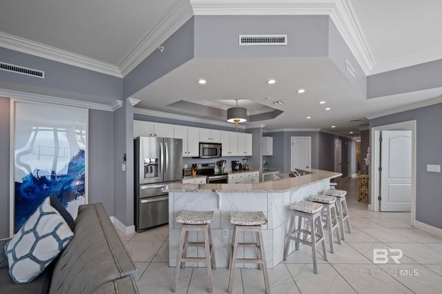 23450 Perdido Beach Boulevard 2911, Orange Beach, AL 36561