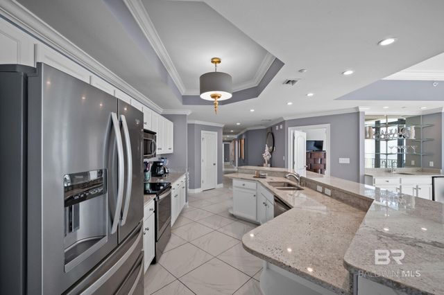 23450 Perdido Beach Boulevard 2911, Orange Beach, AL 36561