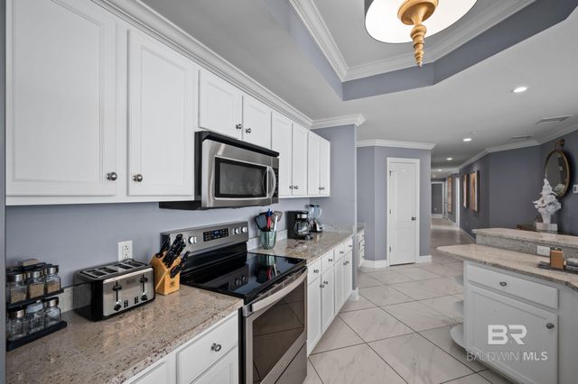23450 Perdido Beach Boulevard 2911, Orange Beach, AL 36561