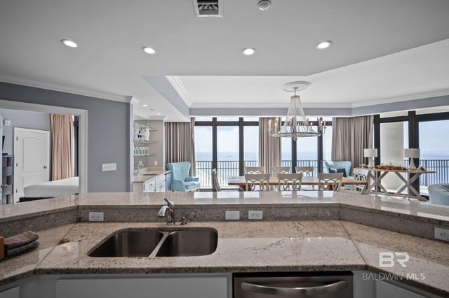 23450 Perdido Beach Boulevard 2911, Orange Beach, AL 36561