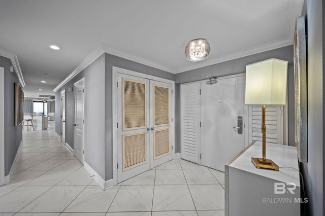 23450 Perdido Beach Boulevard 2911, Orange Beach, AL 36561
