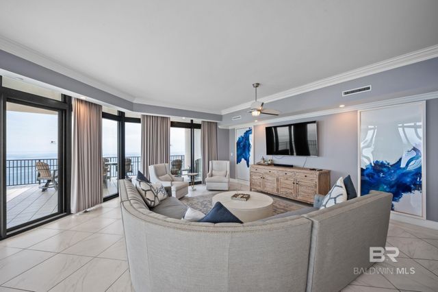23450 Perdido Beach Boulevard 2911, Orange Beach, AL 36561
