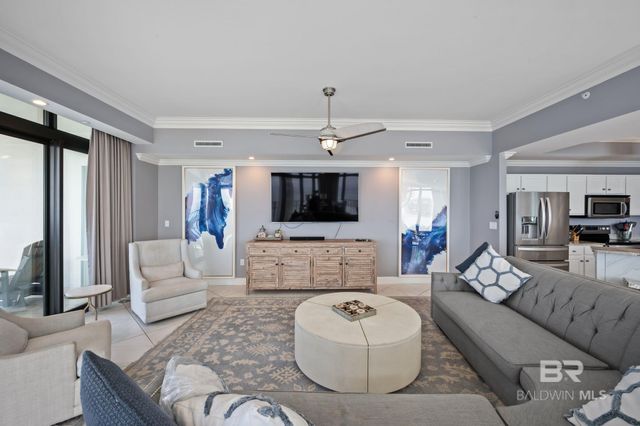 23450 Perdido Beach Boulevard 2911, Orange Beach, AL 36561
